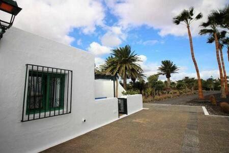 Sa Calma Beach House Costa Teguise Dış mekan fotoğraf