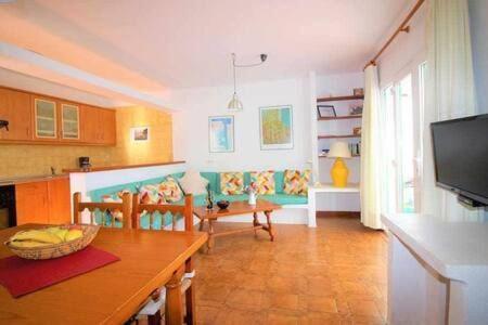 Sa Calma Beach House Costa Teguise Dış mekan fotoğraf