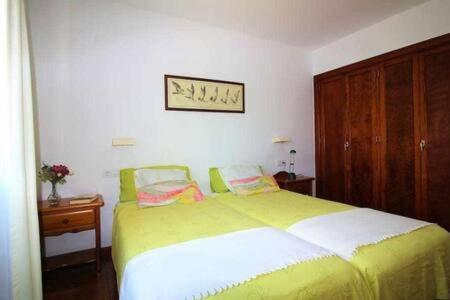 Sa Calma Beach House Costa Teguise Dış mekan fotoğraf