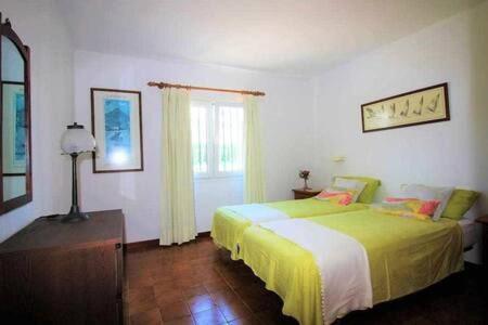 Sa Calma Beach House Costa Teguise Dış mekan fotoğraf