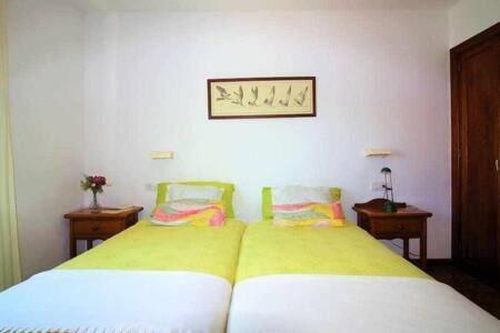 Sa Calma Beach House Costa Teguise Dış mekan fotoğraf